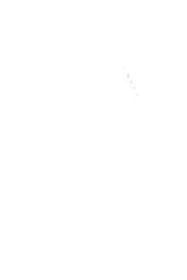 A-Game Coaching