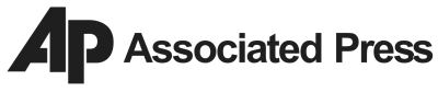 Associated Press