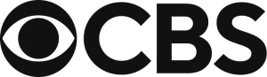 CBS