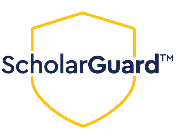 ScholarGuard™