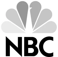 NBC