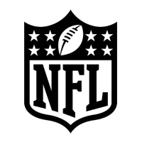 NFL