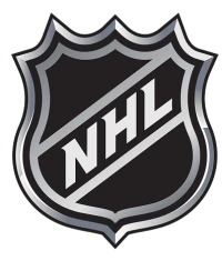 NHL