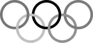 Olympics