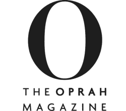 O, The Oprah Magazine
