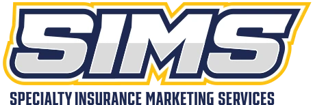 Specialty Insurance Marketing Services, LLC (SIMS)