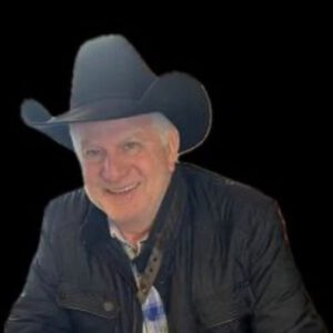 Michael N. Fink