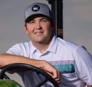 Scott Emanuelli